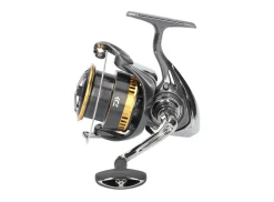 Daiwa Aqualite Feedermolen LT