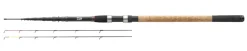 Daiwa Black Widow Tele Feeder Hengel