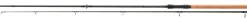 Daiwa Black Widow XT Bait Doodaas Hengel