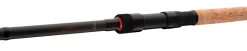 Daiwa Black Widow XT Bait Doodaas Hengel