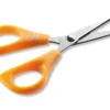 Daiwa Braid Scissors