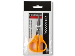 Daiwa Braid Scissors