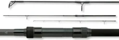 Daiwa BW EXT Carp