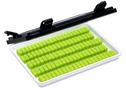 Daiwa D-Box Smoke Tacklebox