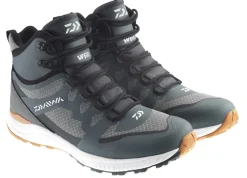 Daiwa D-Vec Boots WP-100