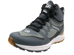 Daiwa D-Vec Boots WP-100