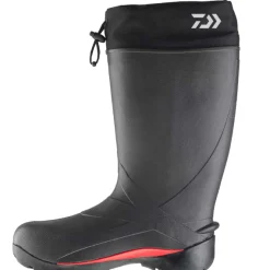 Daiwa D-Vec Winter B. X´treme