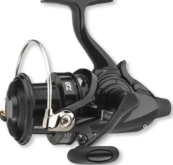 Daiwa Emblem BR