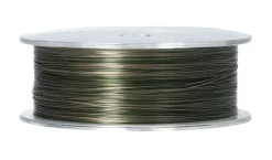Daiwa Infinity Camo Nylon Vislijn (500m)