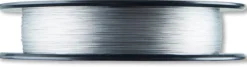 Daiwa J-Braid Gr X8E