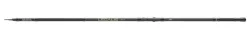 Daiwa Legalis Tele Trout Hengel (5-25g)