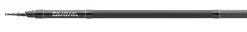 Daiwa Legalis Tele Trout Hengel (5-25g)