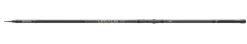Daiwa Legalis Tele Trout Hengel (5-25g)