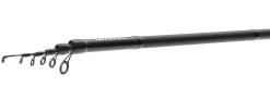 Daiwa Legalis Tele Trout Hengel (5-25g)