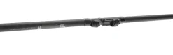 Daiwa Legalis Tele Trout Hengel (5-25g)