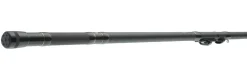 Daiwa Legalis Tele Trout Hengel (5-25g)