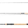 Daiwa Megaforce Catfish Baitfish – Aasvis Feederhengel 2.70m (120g)