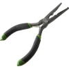 Daiwa Mini Split Ring Plier