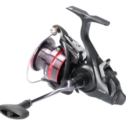 Daiwa Ninja BR LT Vrijloopmolen