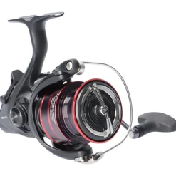 Daiwa Ninja BR LT Vrijloopmolen