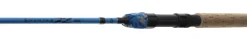 Daiwa Ninja X Spin Kinder Hengel 2024