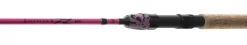 Daiwa Ninja X Spin Kinder Hengel 2024
