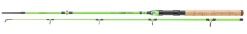 Daiwa Ninja X Spin Kinder Hengel 2024