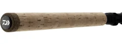 Daiwa Ninja X Spin Kinder Hengel 2024