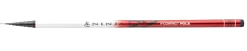Daiwa Ninja X-Compact Pole Vaste Hengel