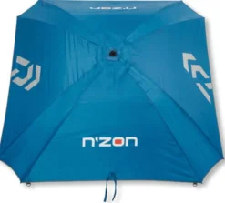 Daiwa N'ZON Umbrella