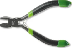 Daiwa Prorex Kniptang