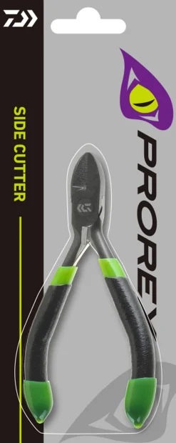 Daiwa Prorex Kniptang