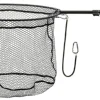 Daiwa Prorex Wading Net