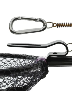Daiwa Prorex Wading Net