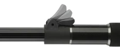 Daiwa Prorex Wading Net