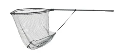 Daiwa PX Carbon Folding Net Schepnet