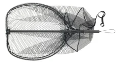 Daiwa PX Carbon Folding Net Schepnet