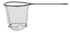 Daiwa PX Fast Flow ECO Boat Net 75x65cm
