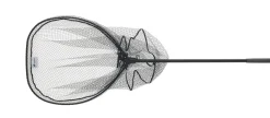Daiwa PX Fast Flow ECO Boat Net 75x65cm