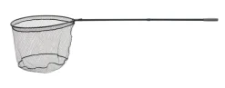 Daiwa PX Fast Fold Stalker Net