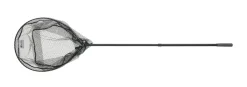 Daiwa PX Fast Fold Stalker Net