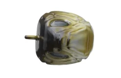Daiwa PX Pelagic Screw-Head Jig (Loodvrij) (30g)