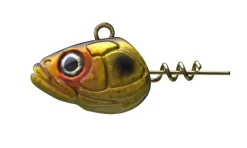 Daiwa PX Pelagic Screw-Head Jig (Loodvrij) (50g)