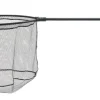 Daiwa PX Short Track Boat Net 70x60cm