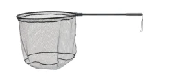 Daiwa PX Short Track Boat Net 70x60cm