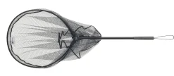 Daiwa PX Short Track Boat Net 70x60cm