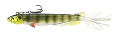 Daiwa PX V-Marley Pelagic Shad 21cm (75g) (Loodvrij)