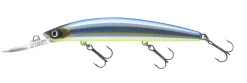Daiwa TN Double Clutch 95SPG Plug 9.5cm (8.8g)