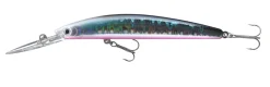 Daiwa TN Double Clutch 95SPG Plug 9.5cm (8.8g)