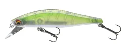 Daiwa TN Wise Minnow Plug 70FS 7cm (7.5g)